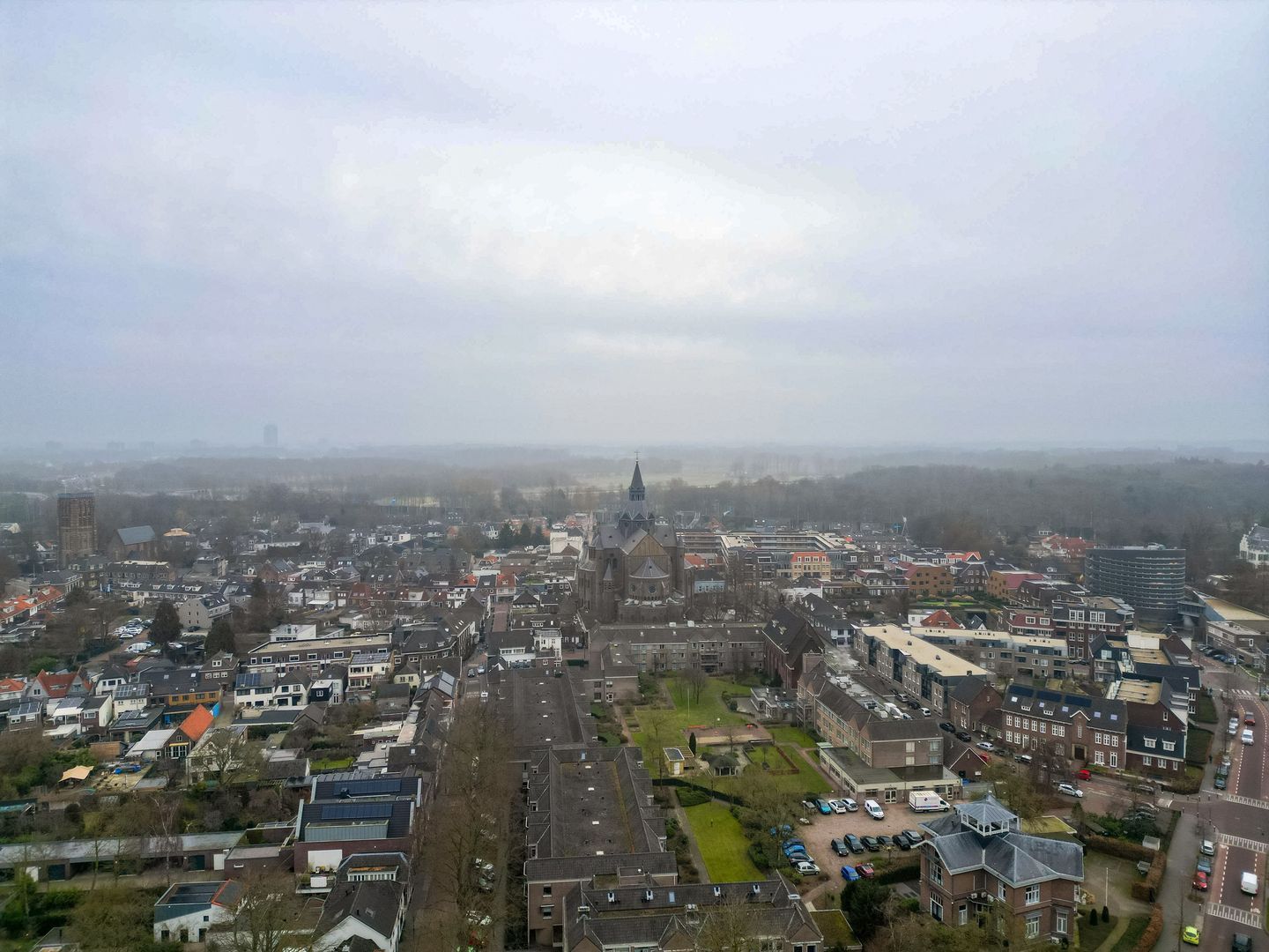 Irenelaan 4, Vught foto-3