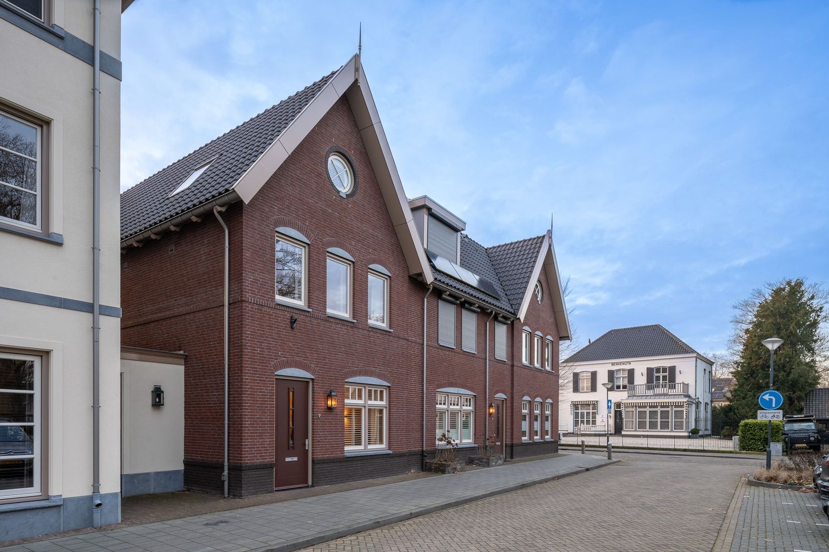 Irenelaan 4, Vught foto-41