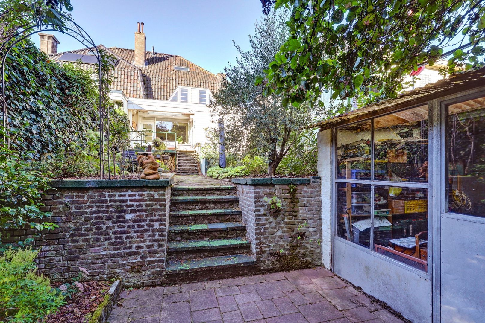 Bosscheweg 38, Vught foto-27