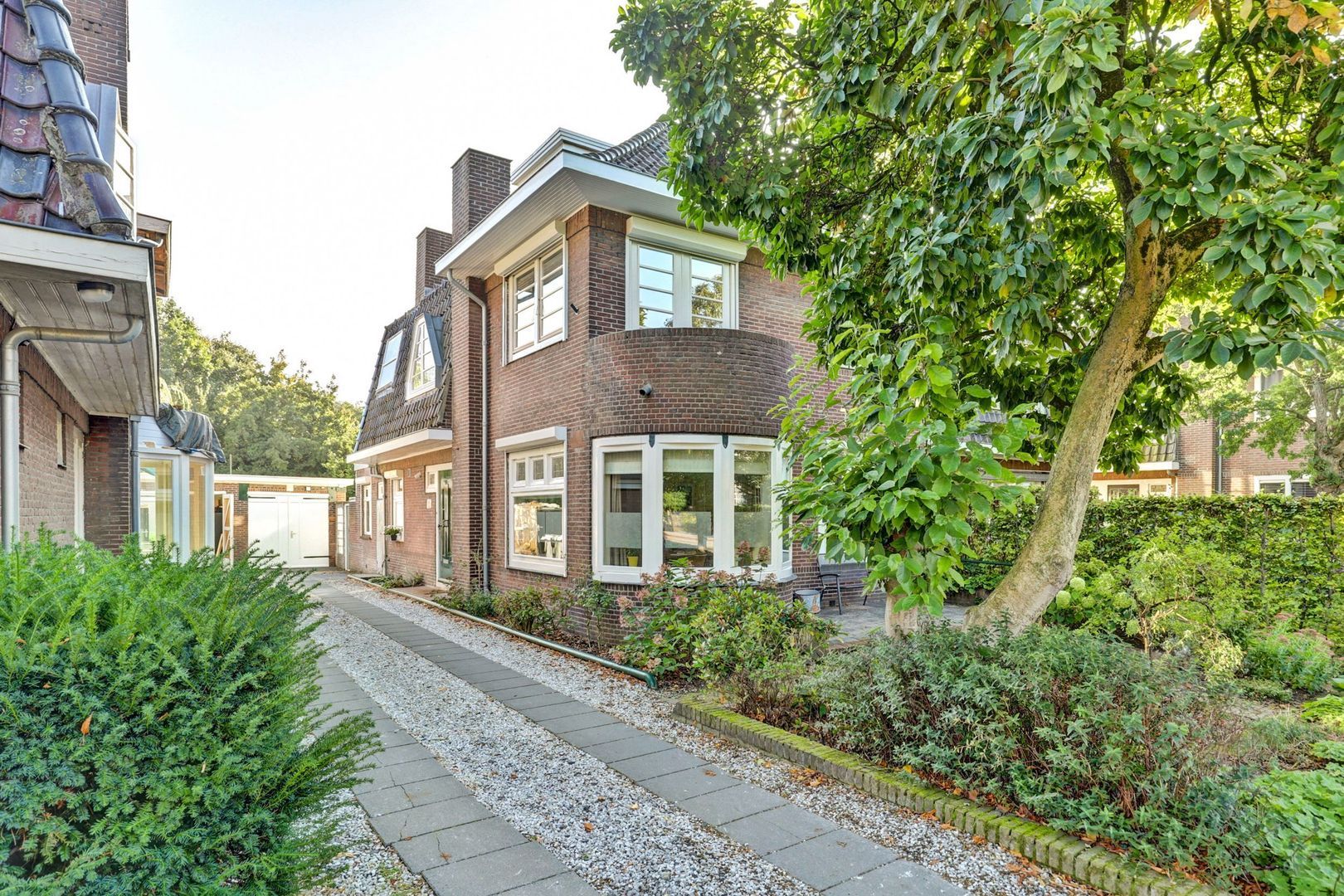 Bosscheweg 38, Vught foto-36