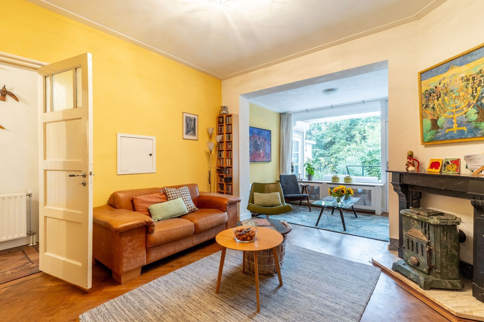 Bosscheweg 38, Vught foto-4