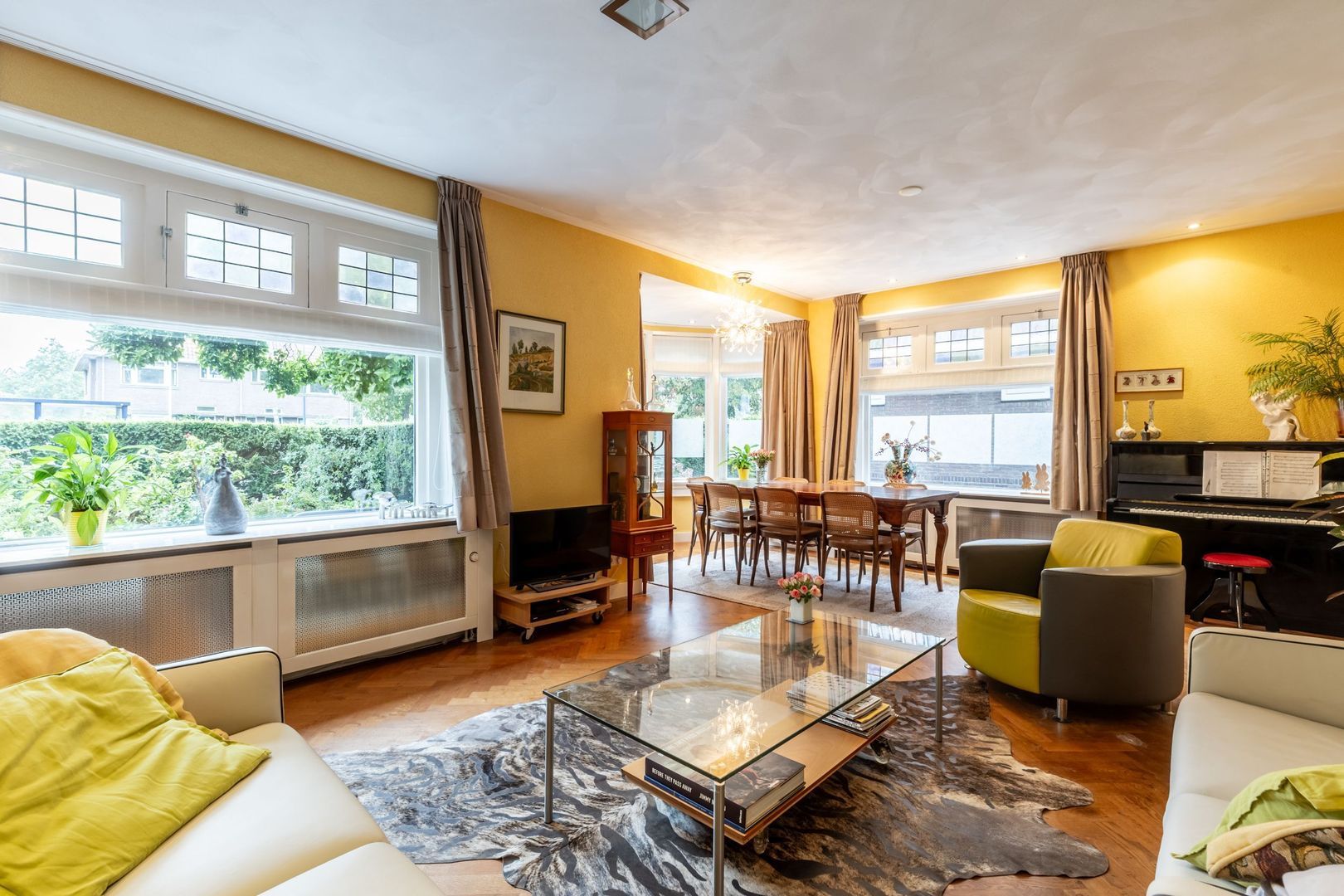 Bosscheweg 38, Vught foto-10