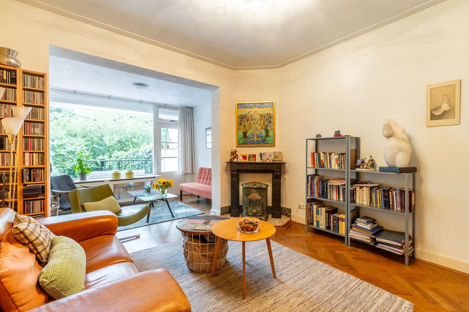 Bosscheweg 38, Vught foto-3