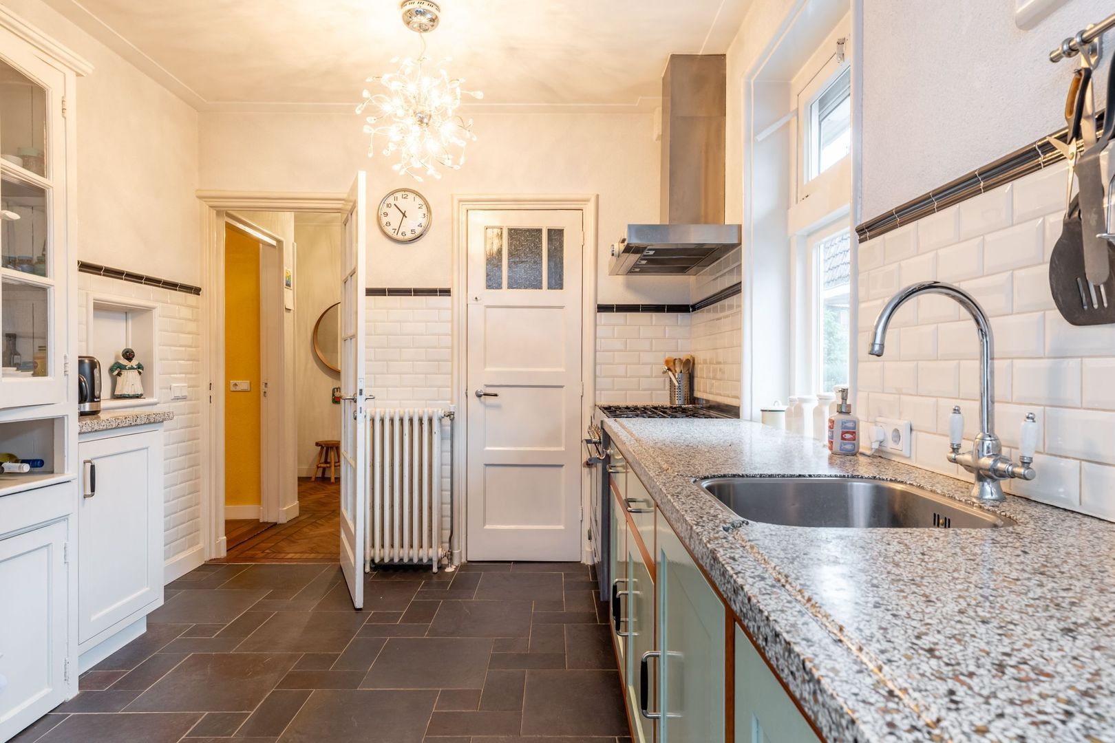 Bosscheweg 38, Vught foto-6