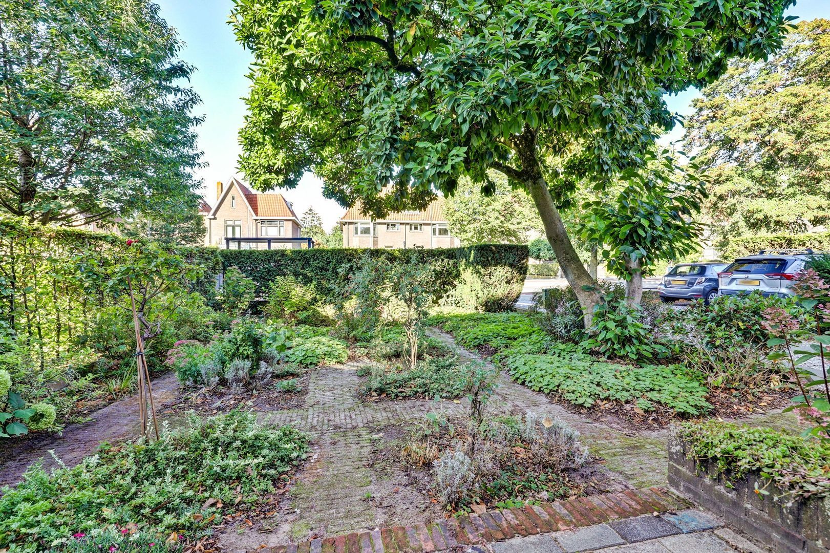 Bosscheweg 38, Vught foto-39