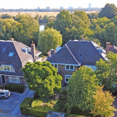 Bosscheweg 38, Vught foto-1