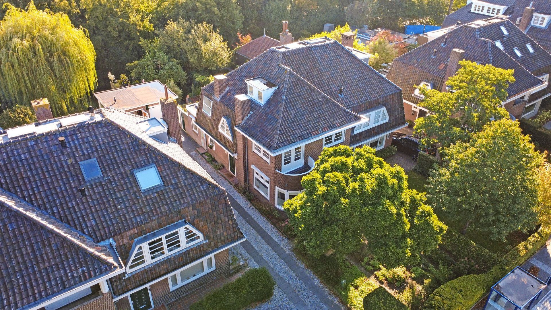 Bosscheweg 38, Vught foto-45