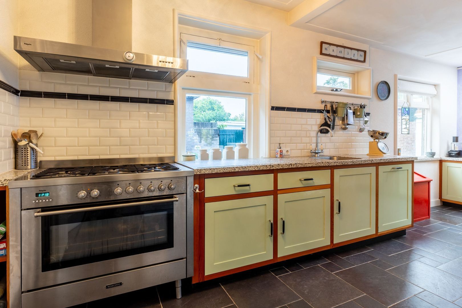 Bosscheweg 38, Vught foto-7