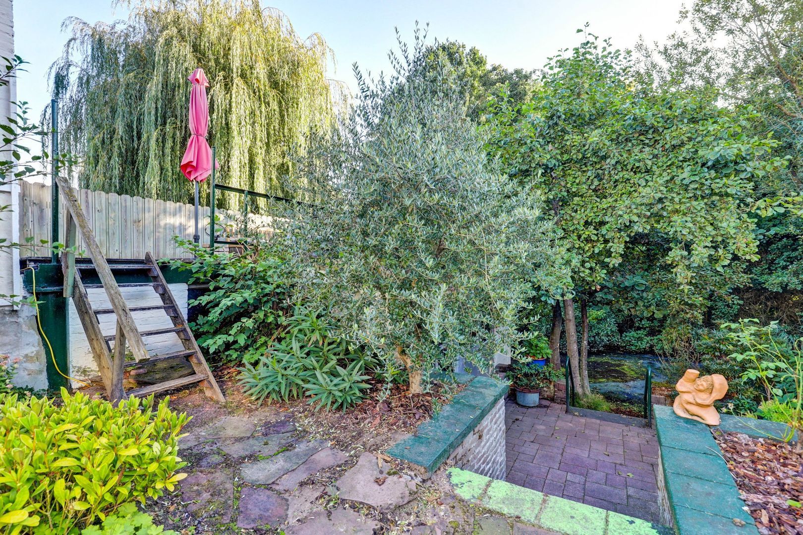 Bosscheweg 38, Vught foto-29