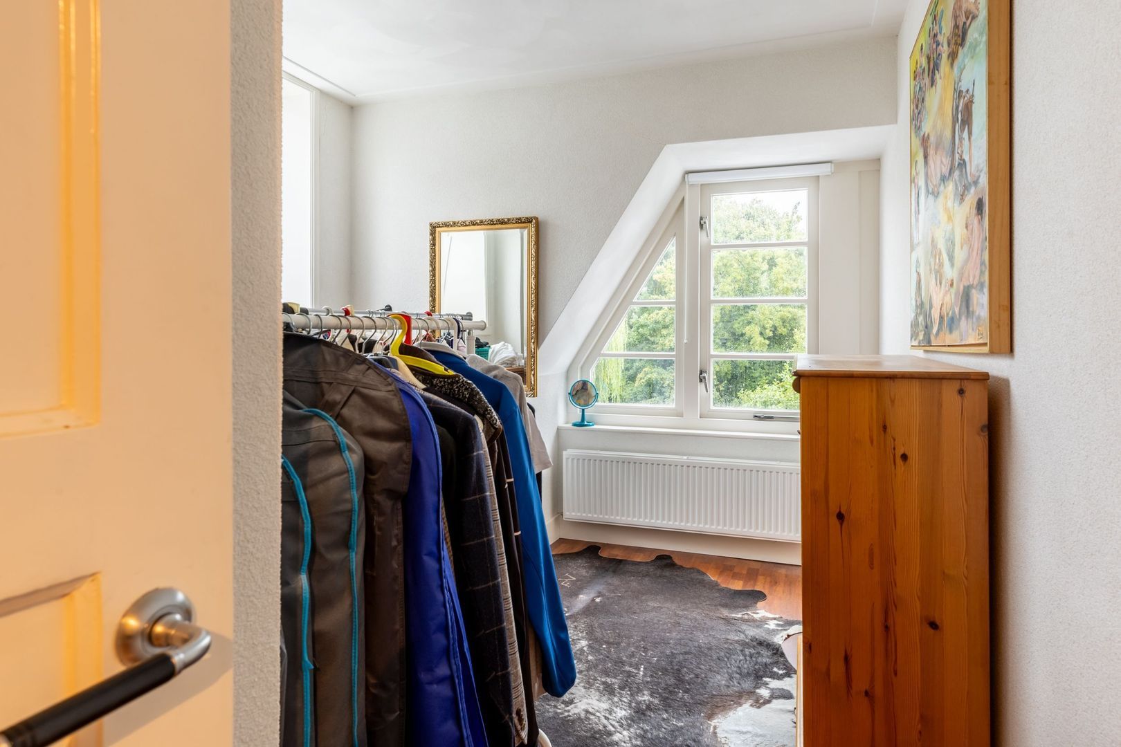 Bosscheweg 38, Vught foto-19