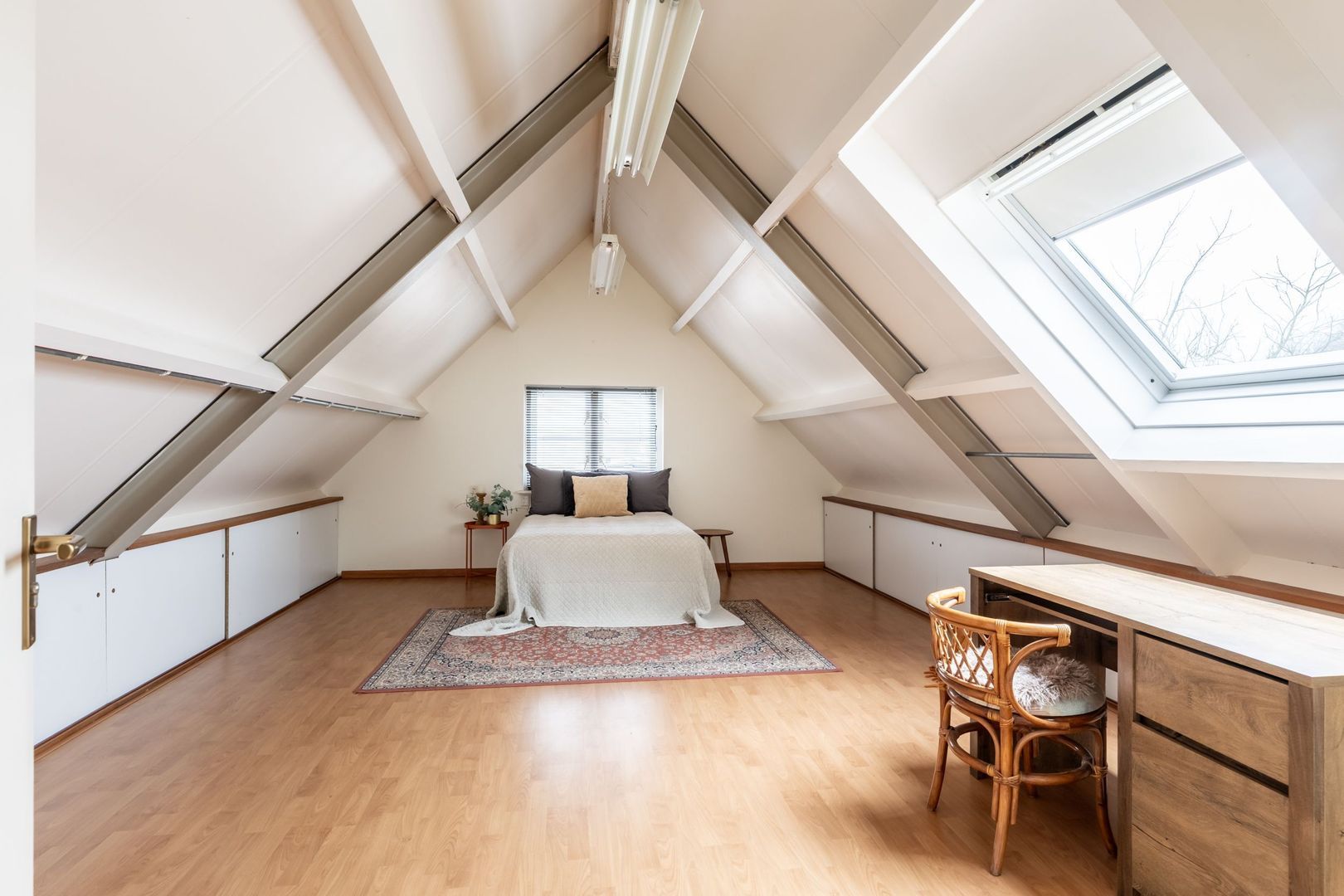 Loverensestraat 5, Cromvoirt foto-19