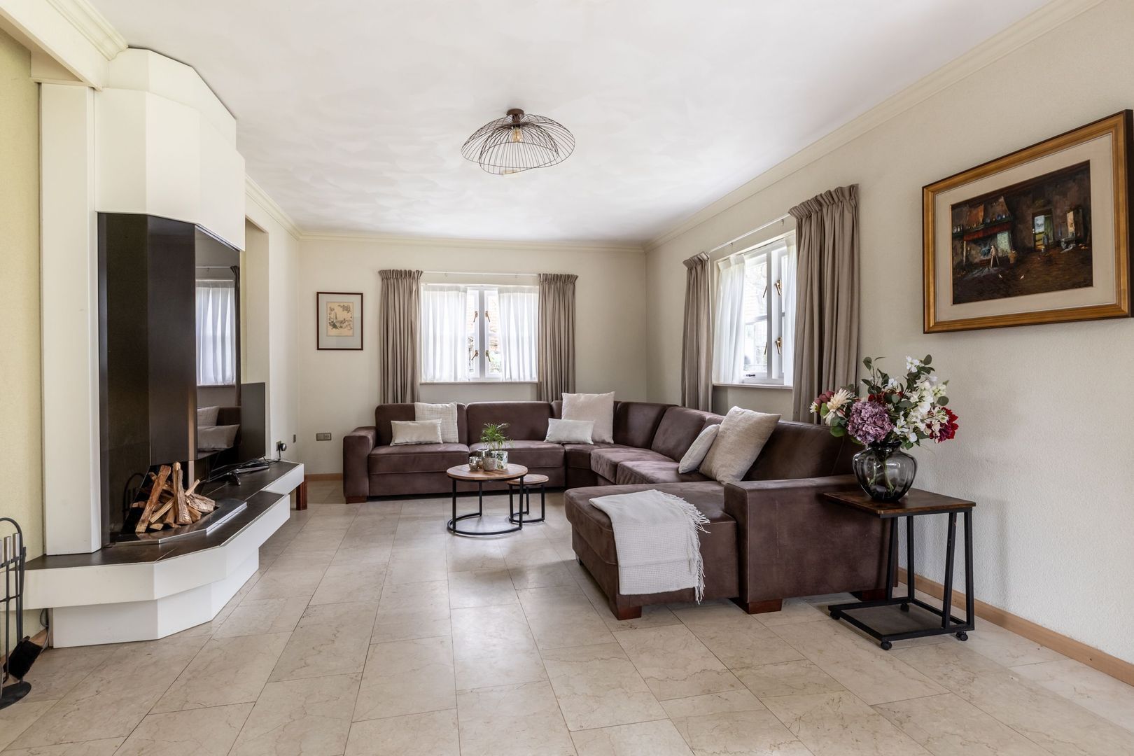 Loverensestraat 5, Cromvoirt foto-3