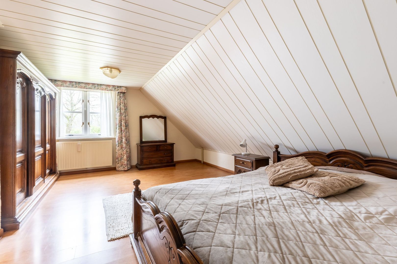 Loverensestraat 5, Cromvoirt foto-21