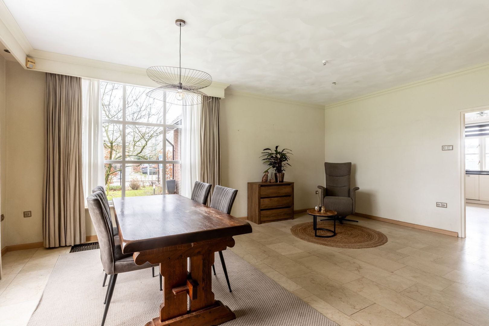 Loverensestraat 5, Cromvoirt foto-7