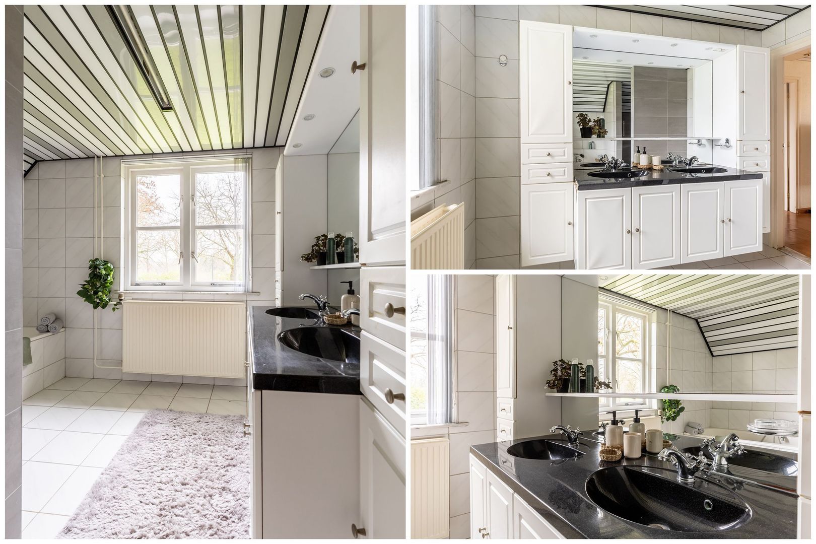 Loverensestraat 5, Cromvoirt foto-28