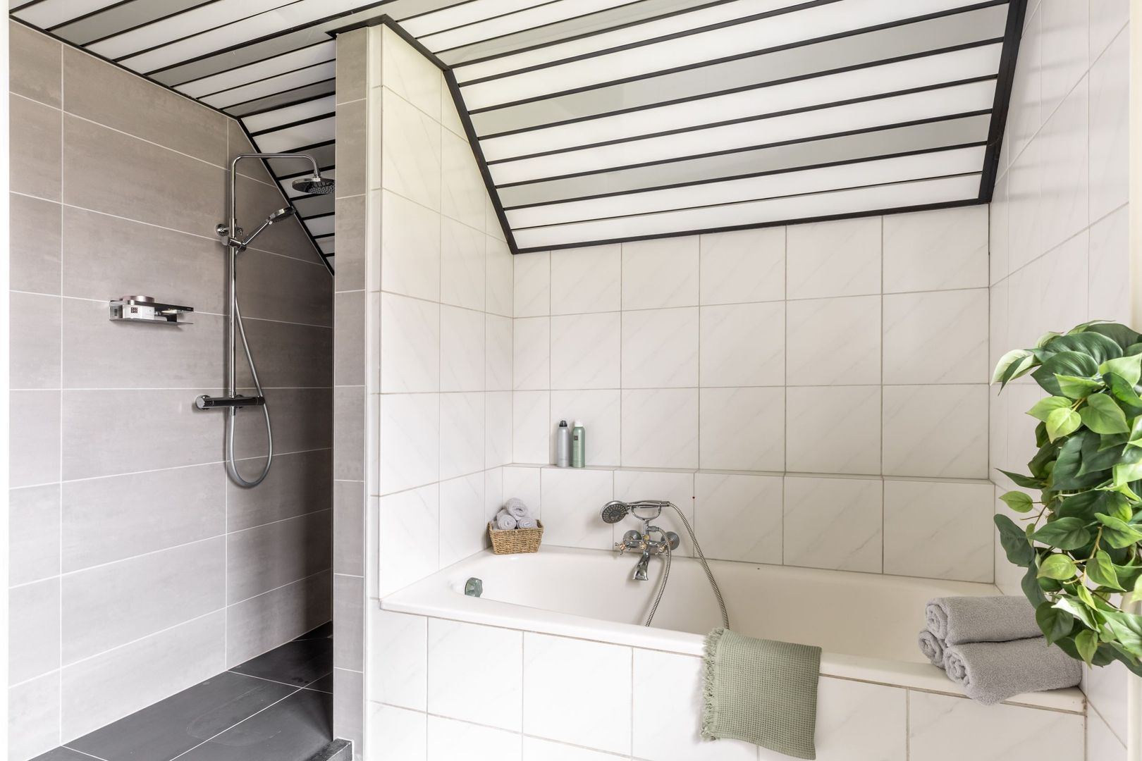 Loverensestraat 5, Cromvoirt foto-25