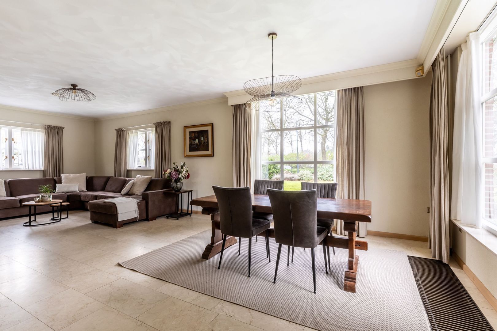 Loverensestraat 5, Cromvoirt foto-4