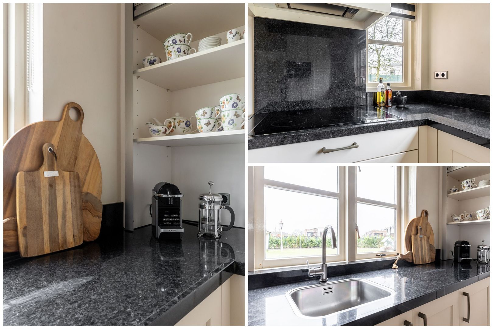 Loverensestraat 5, Cromvoirt foto-11