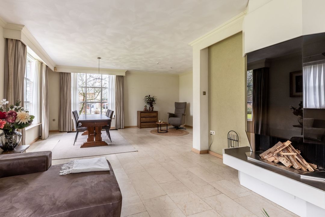 Loverensestraat 5, Cromvoirt foto-2