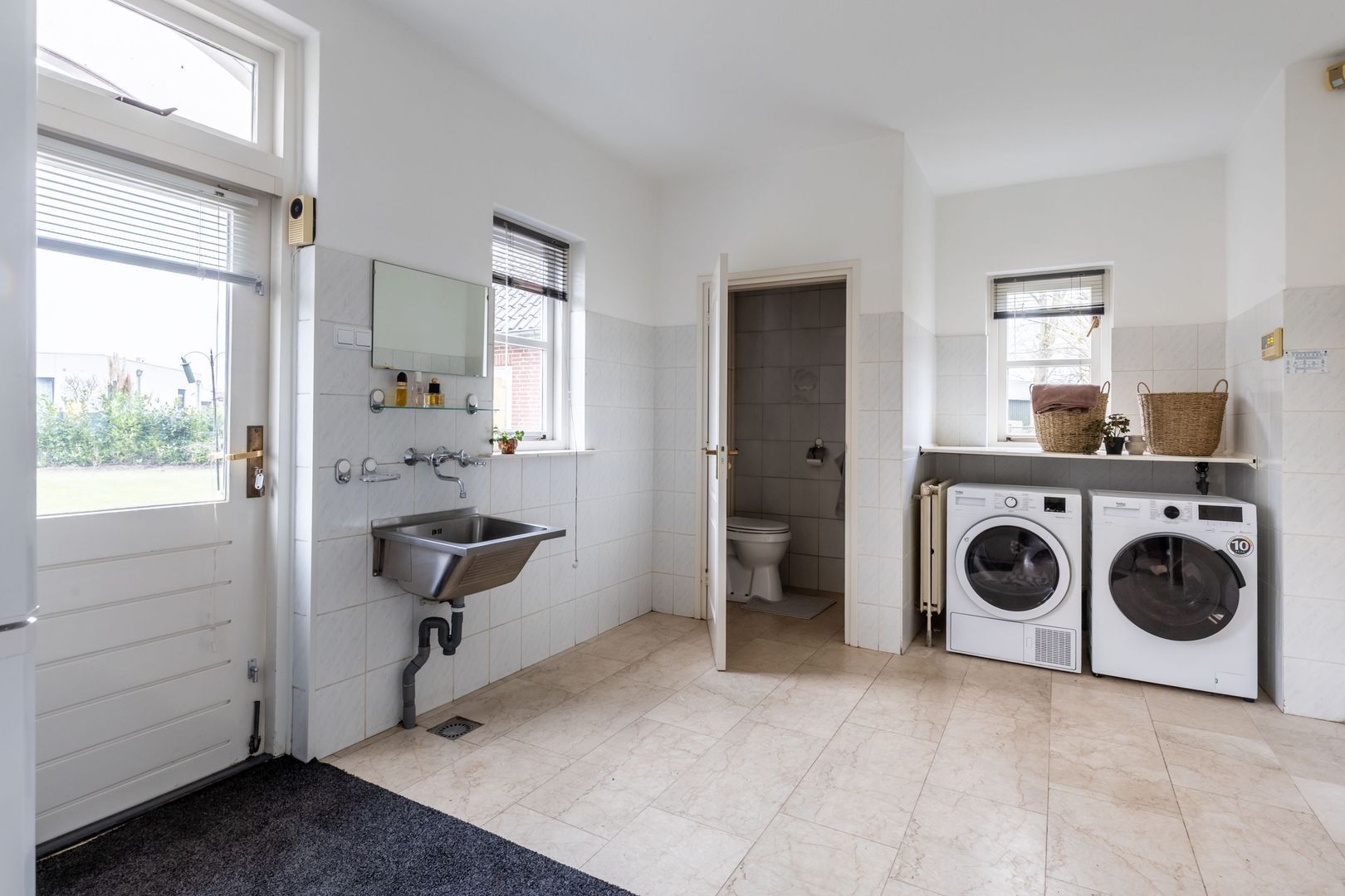 Loverensestraat 5, Cromvoirt foto-15