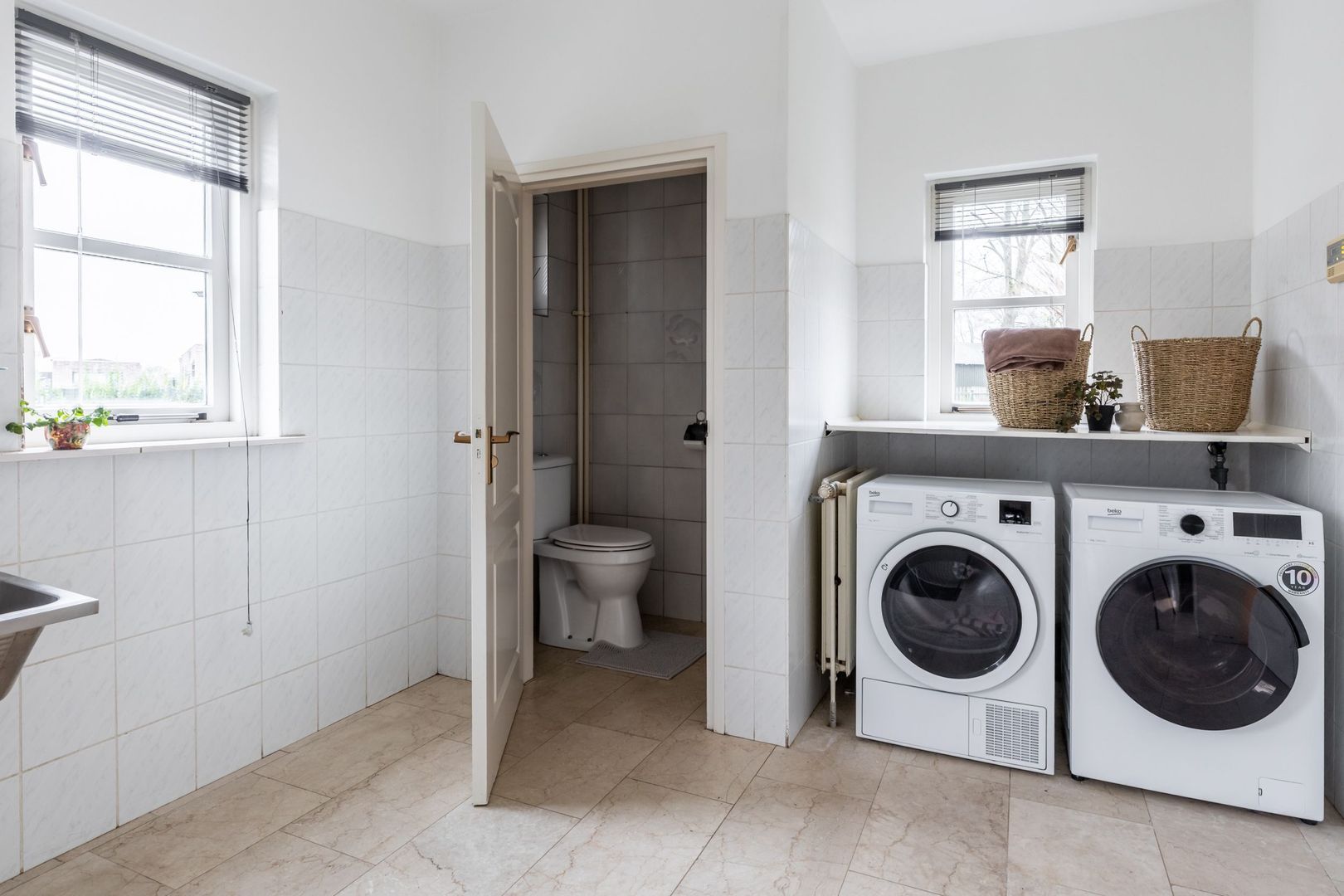 Loverensestraat 5, Cromvoirt foto-16