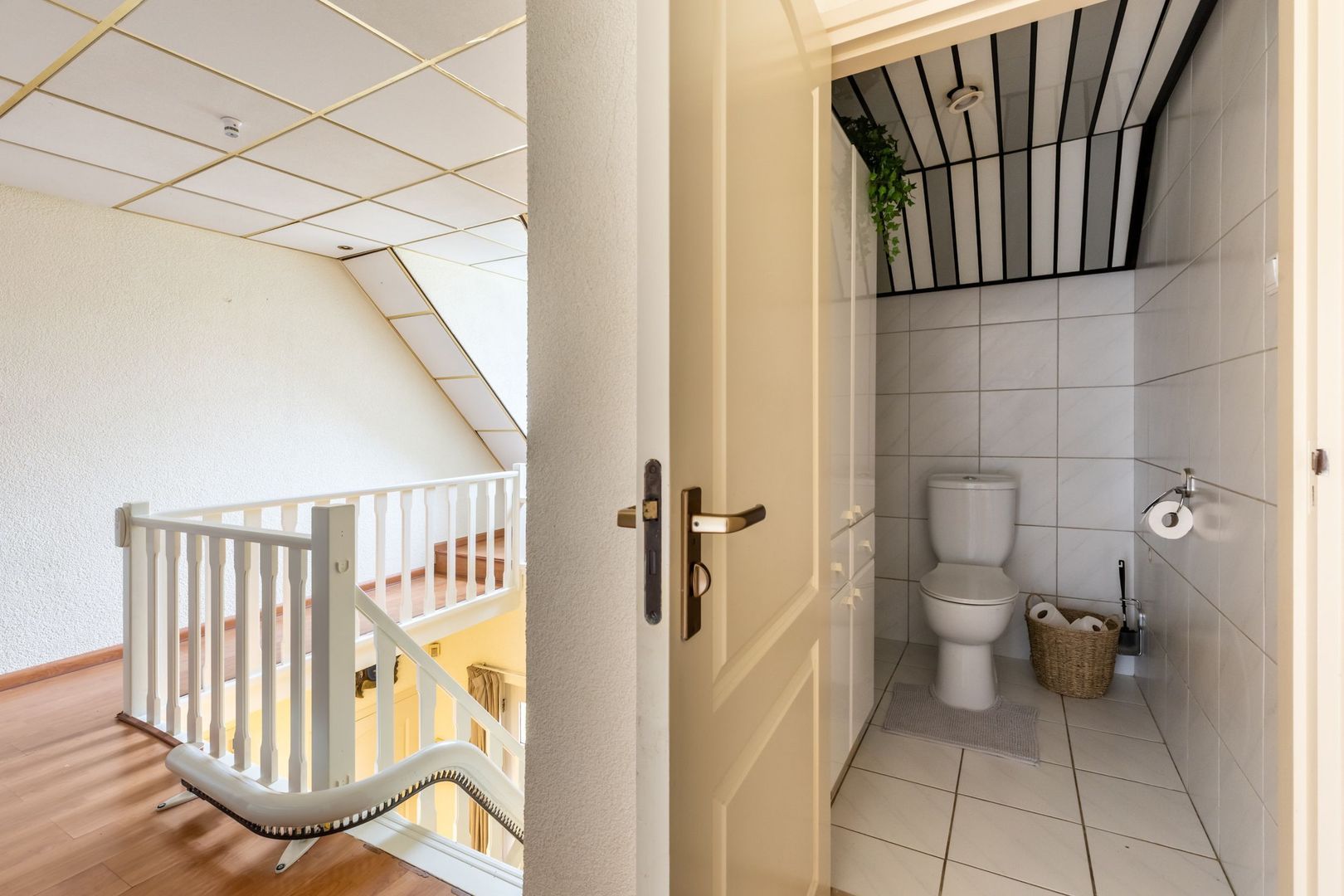 Loverensestraat 5, Cromvoirt foto-30