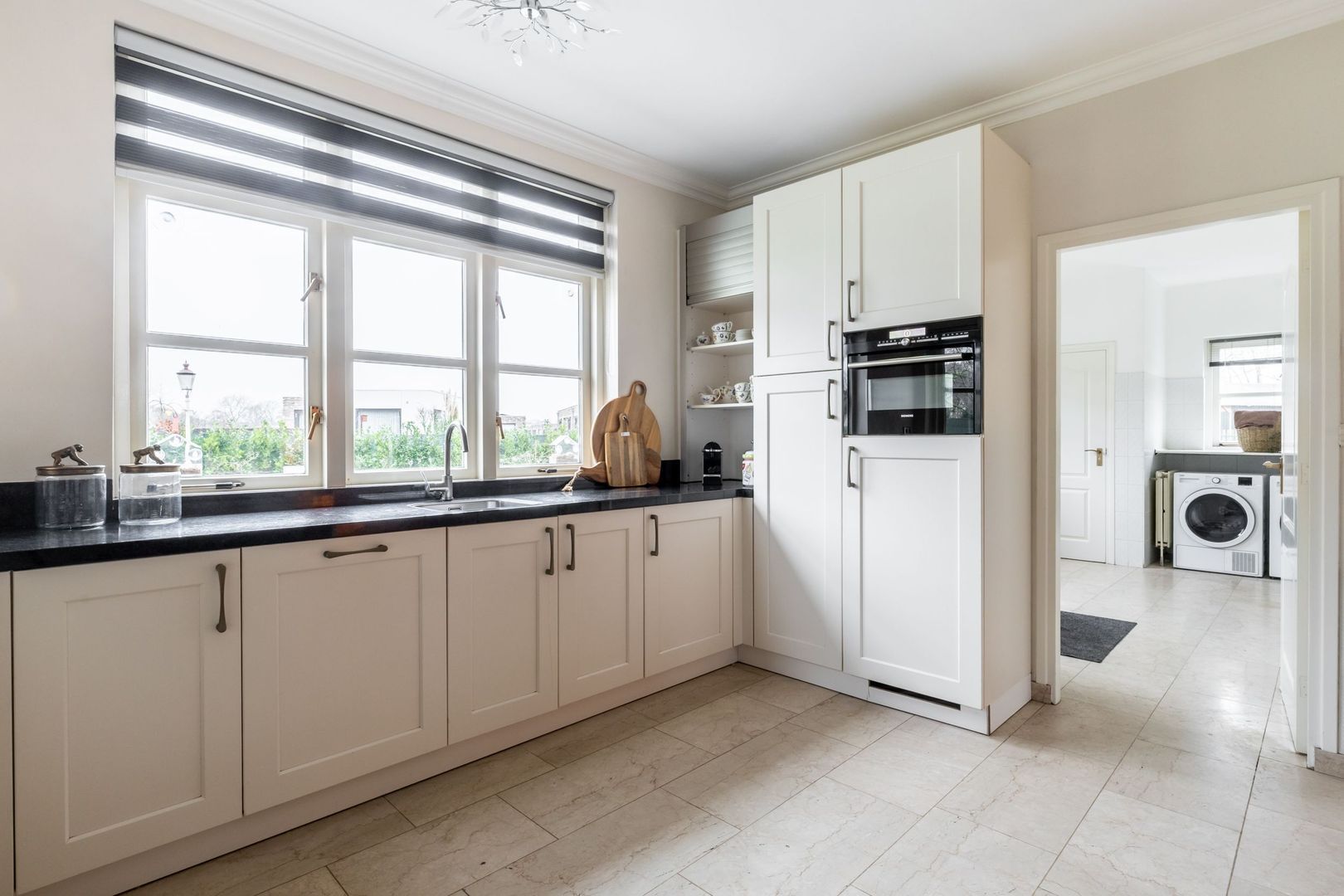 Loverensestraat 5, Cromvoirt foto-10