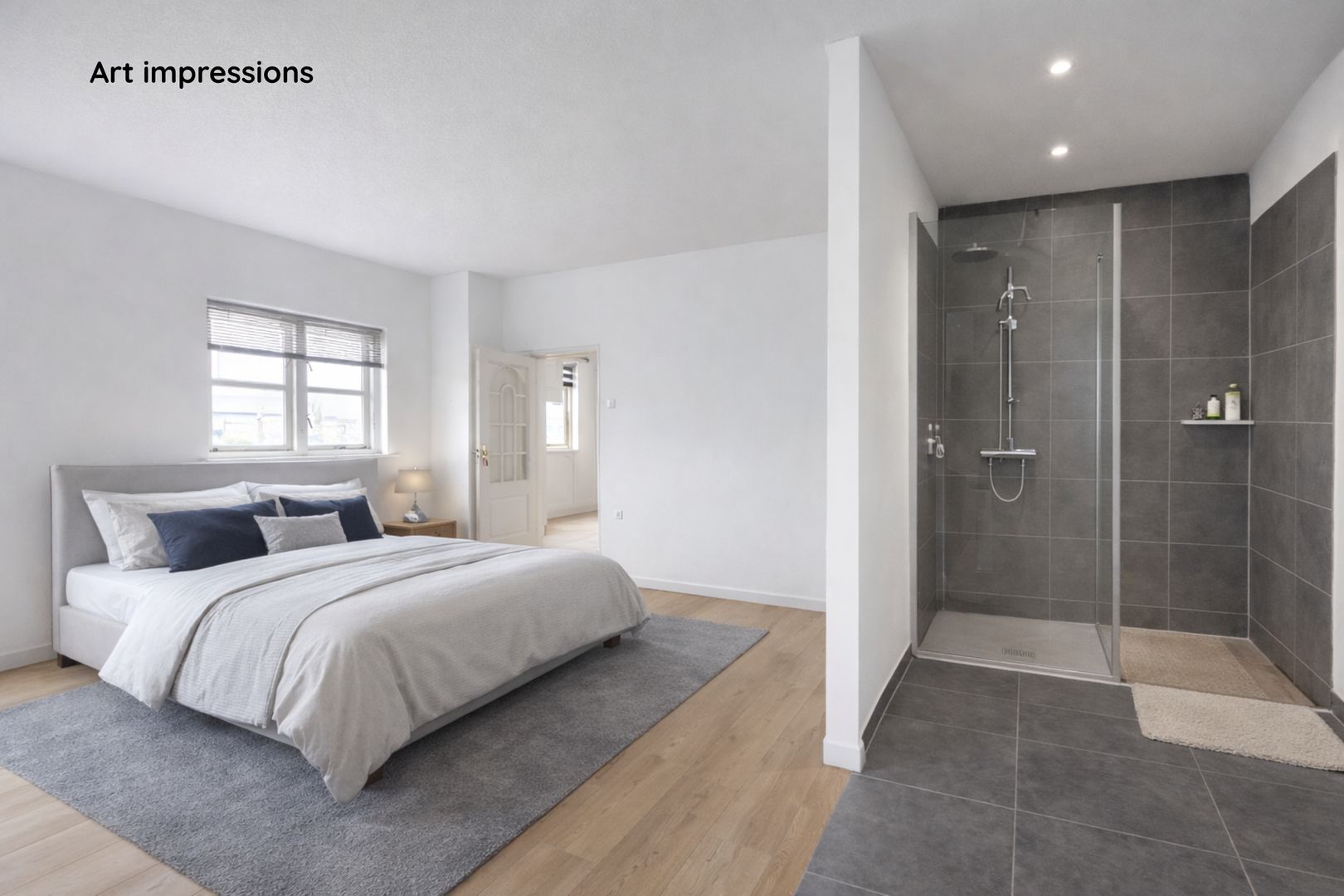 Loverensestraat 5, Cromvoirt foto-13