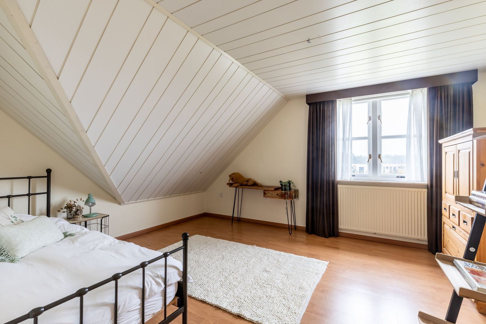 Loverensestraat 5, Cromvoirt foto-23