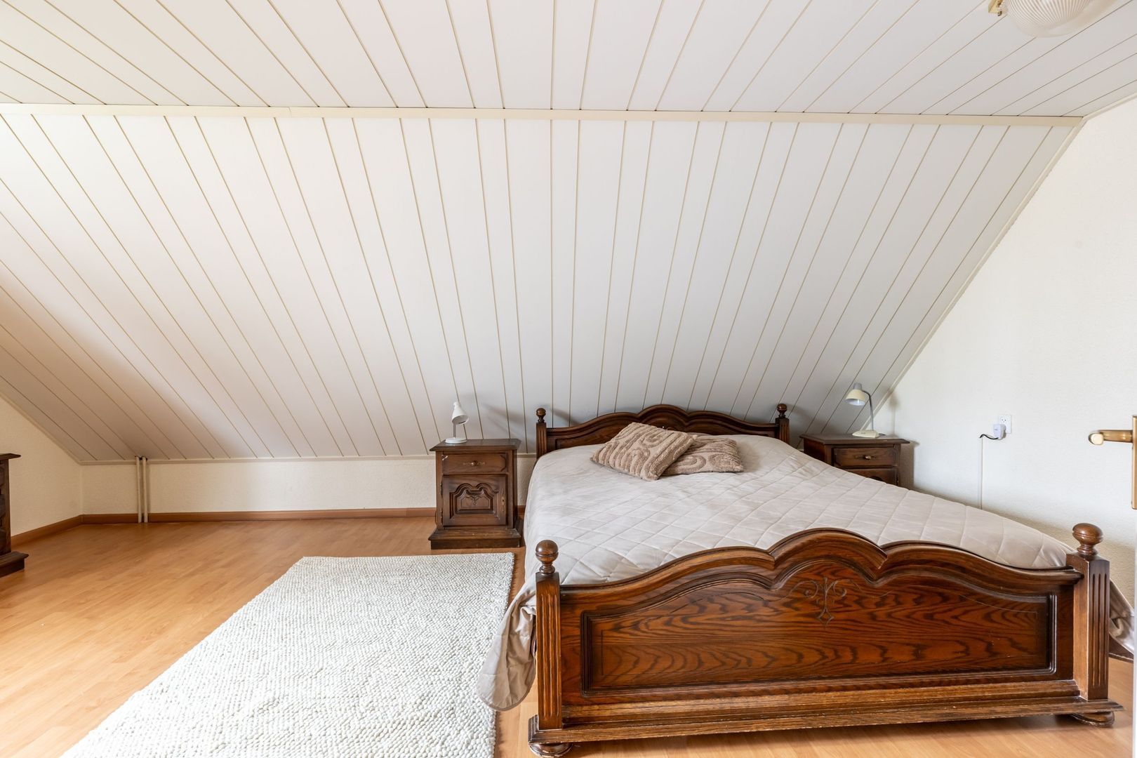 Loverensestraat 5, Cromvoirt foto-22