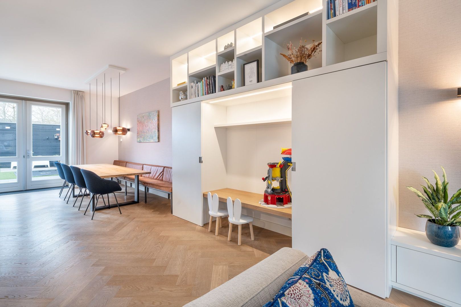 Irenelaan 4, Vught foto-10