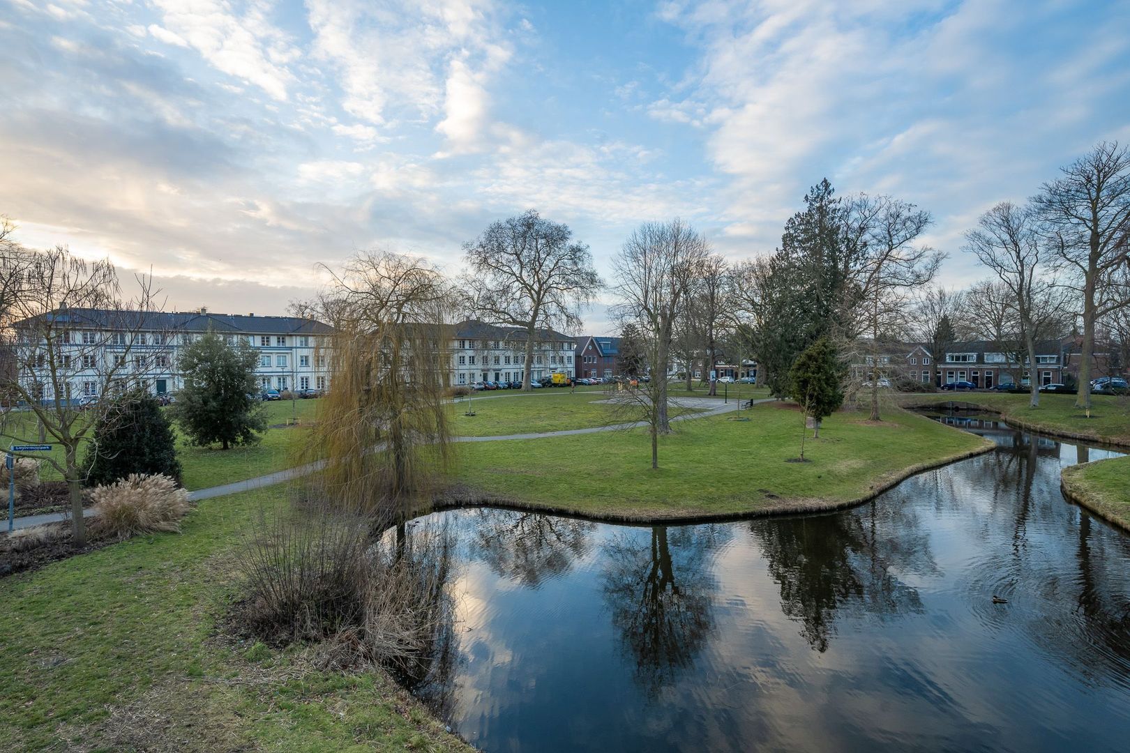 Irenelaan 4, Vught foto-0