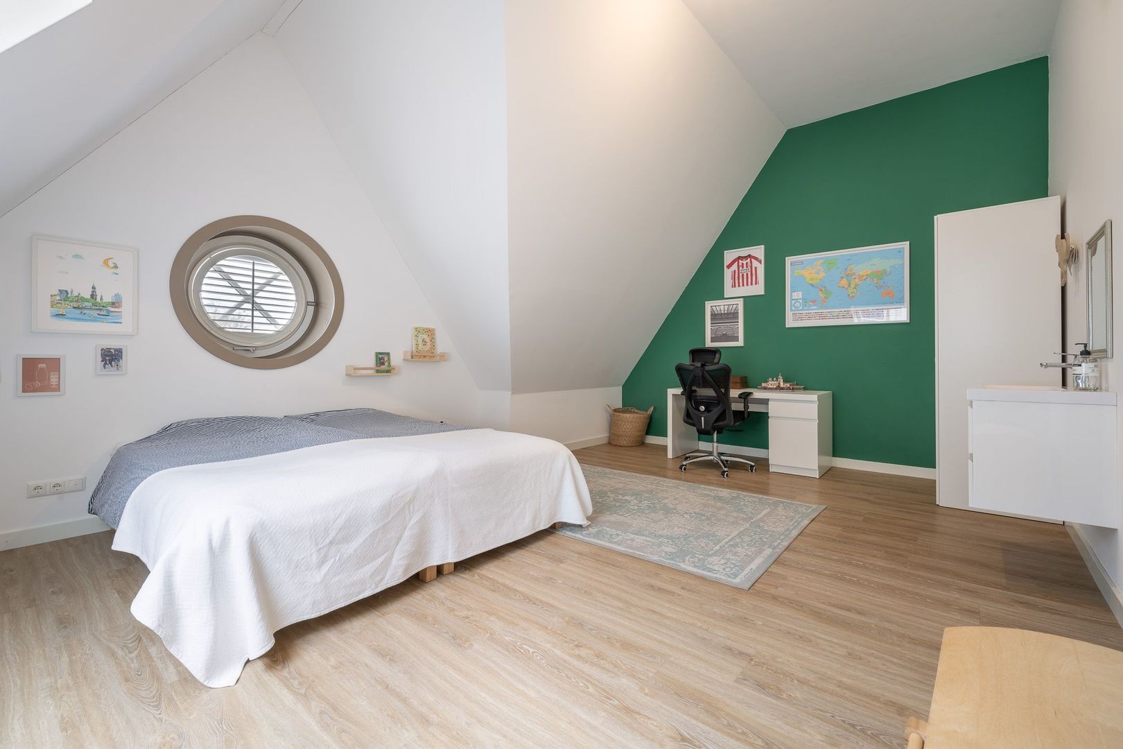 Irenelaan 4, Vught foto-26