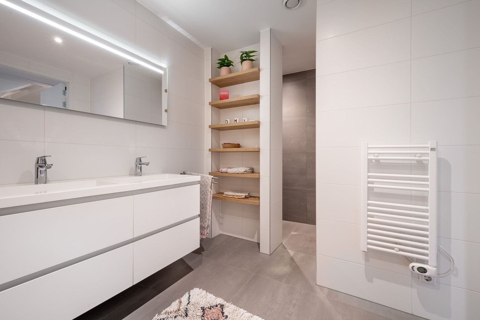 Irenelaan 4, Vught foto-21