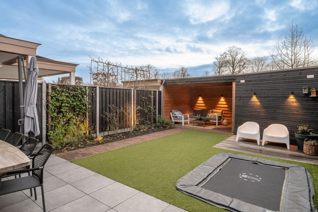 Irenelaan 4, Vught foto-3