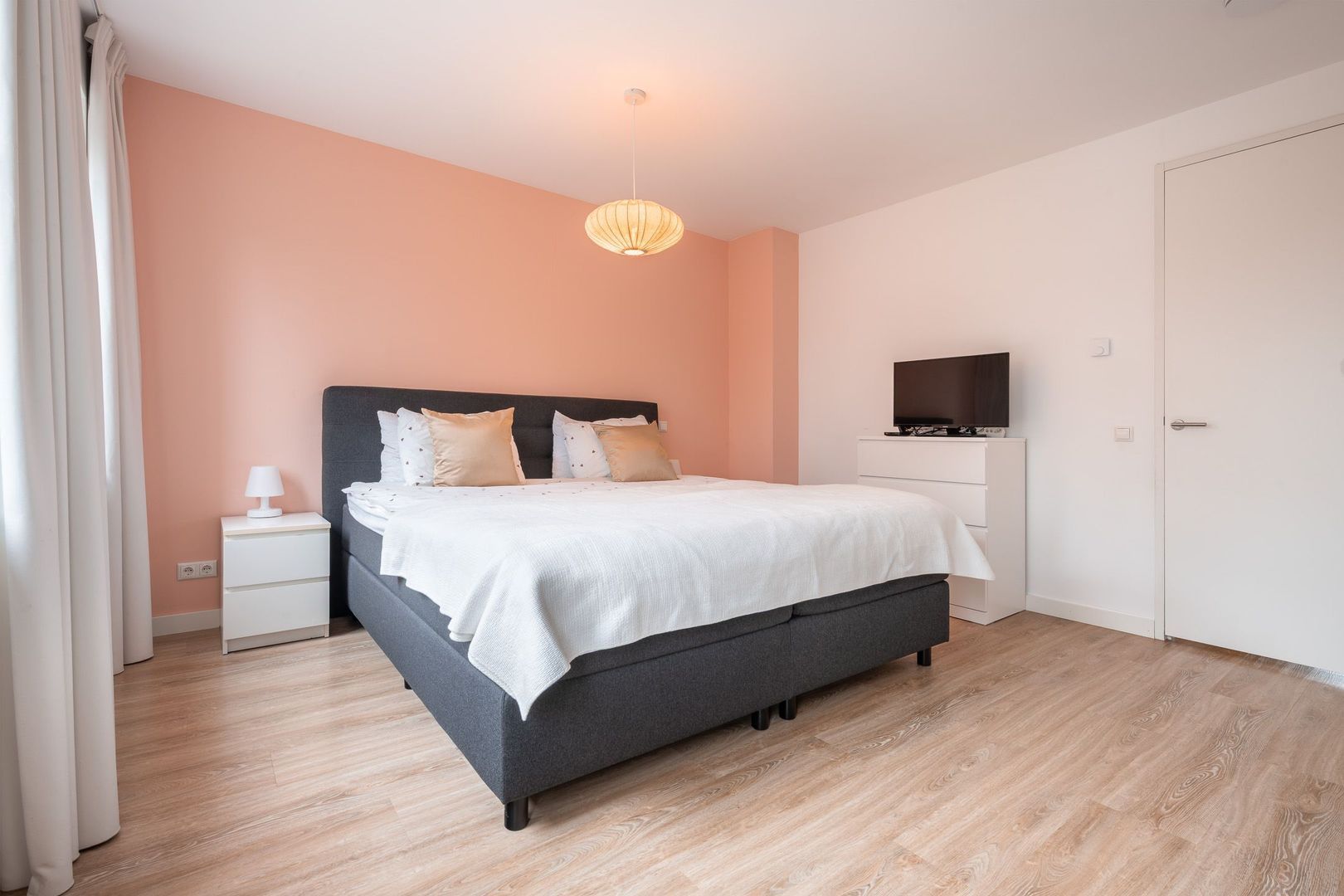 Irenelaan 4, Vught foto-16