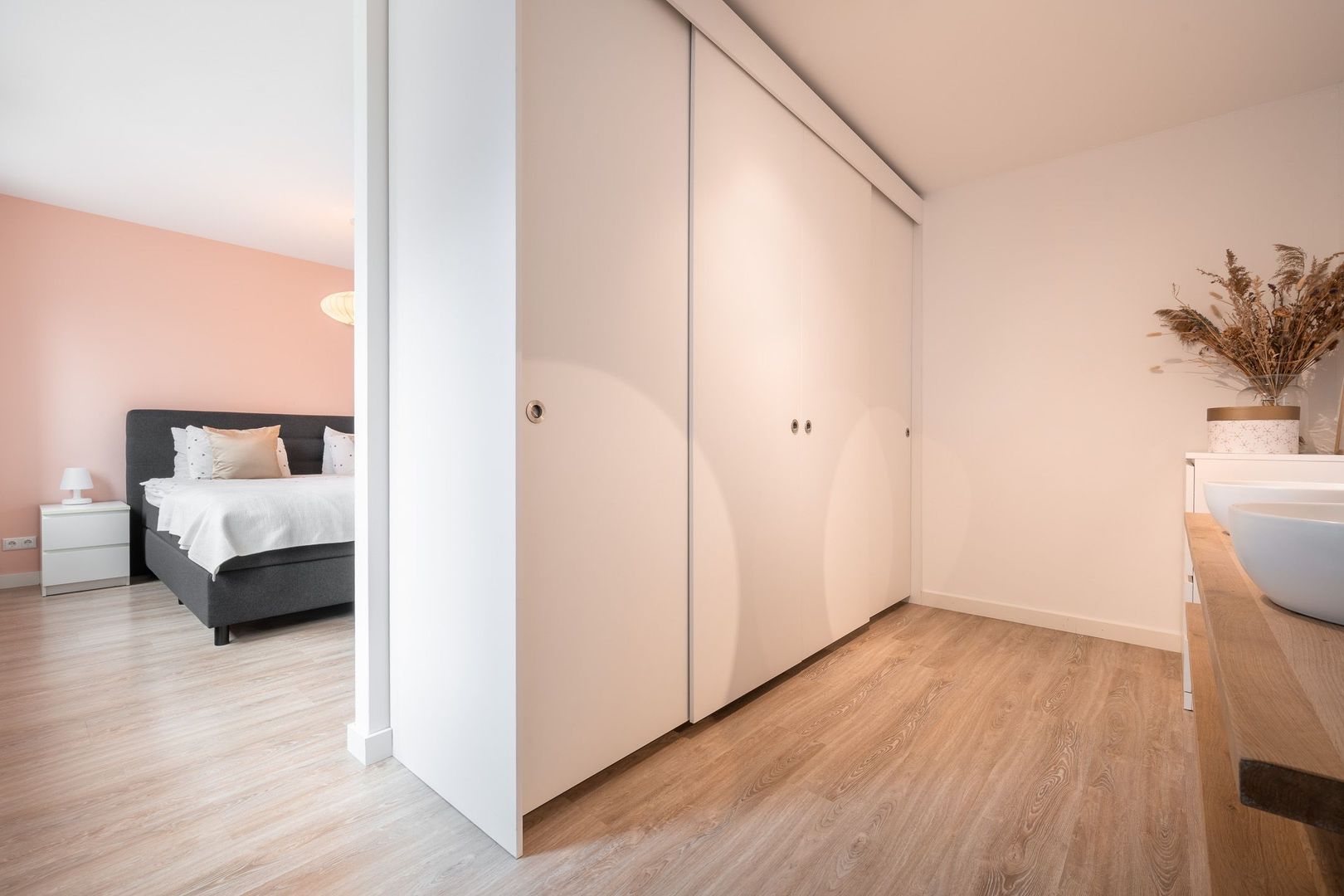 Irenelaan 4, Vught foto-17