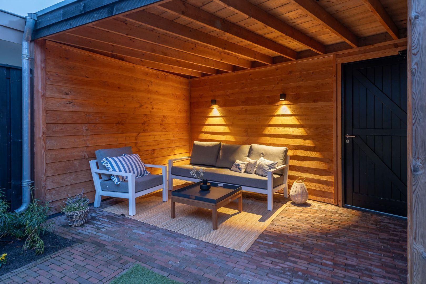 Irenelaan 4, Vught foto-34