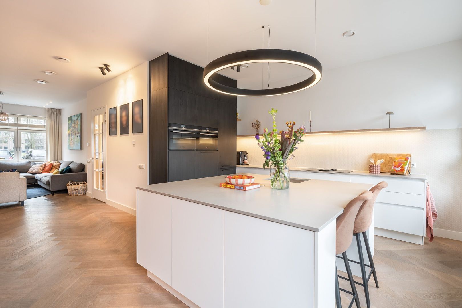 Irenelaan 4, Vught foto-4