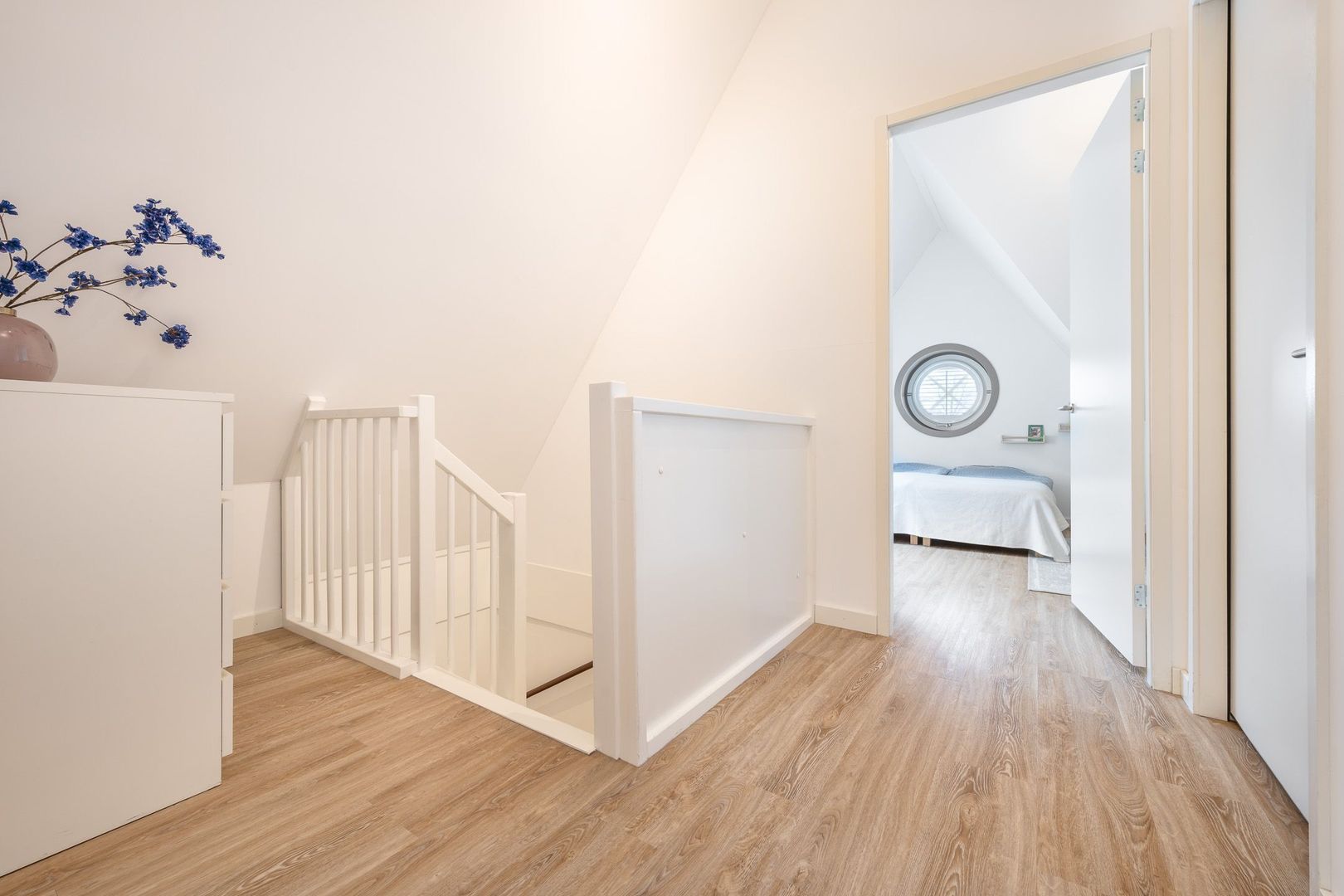 Irenelaan 4, Vught foto-30