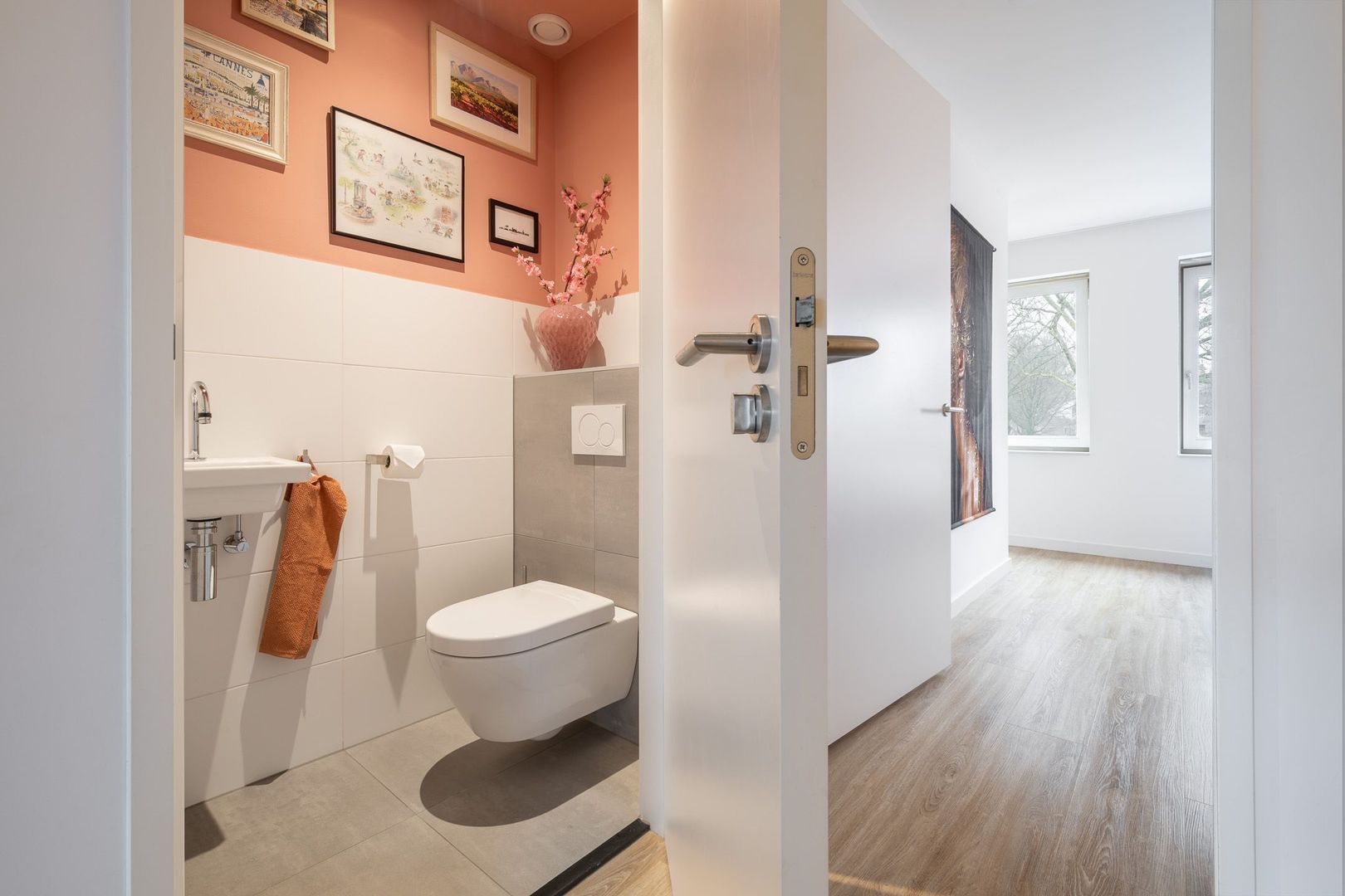 Irenelaan 4, Vught foto-19