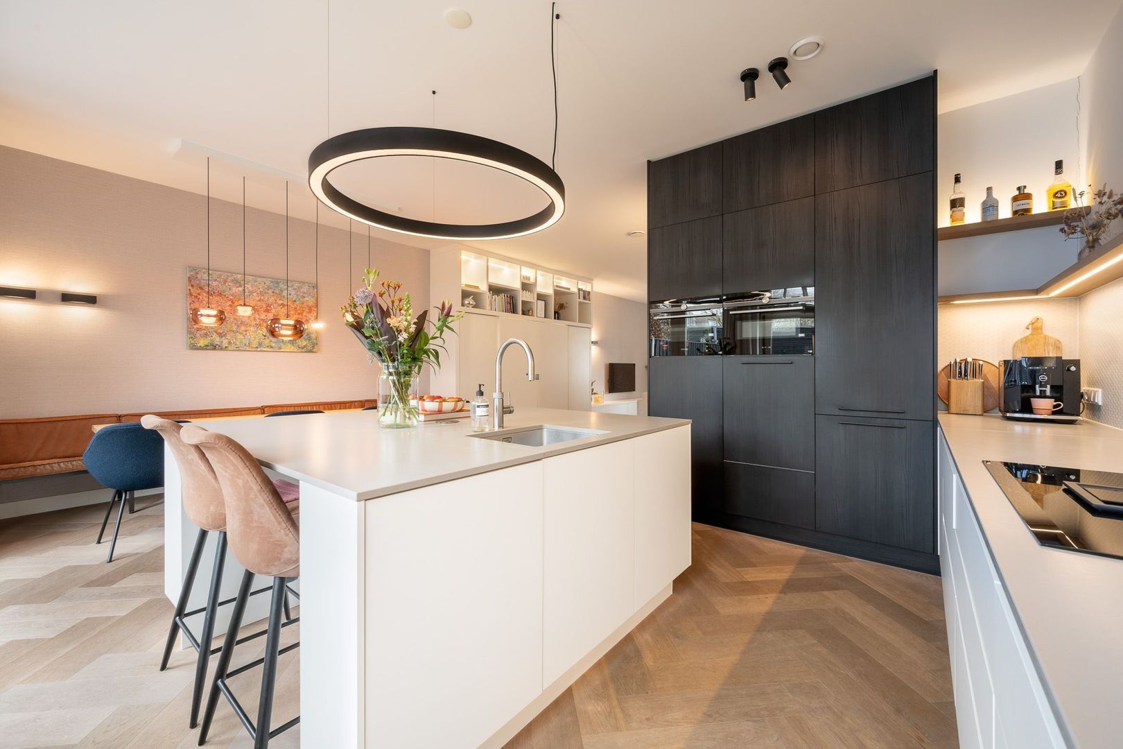 Irenelaan 4, Vught foto-5