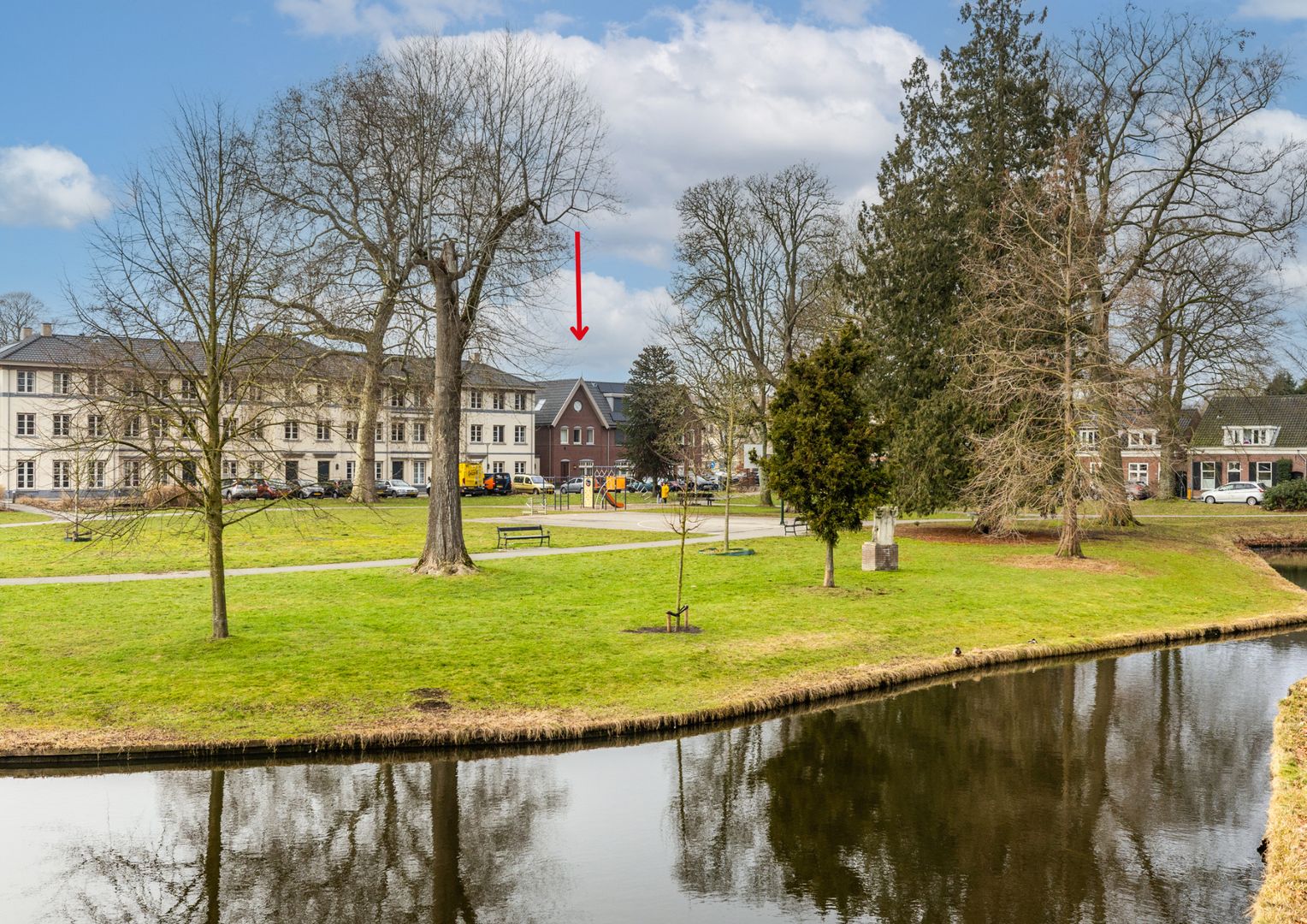 Irenelaan 4, Vught foto-39