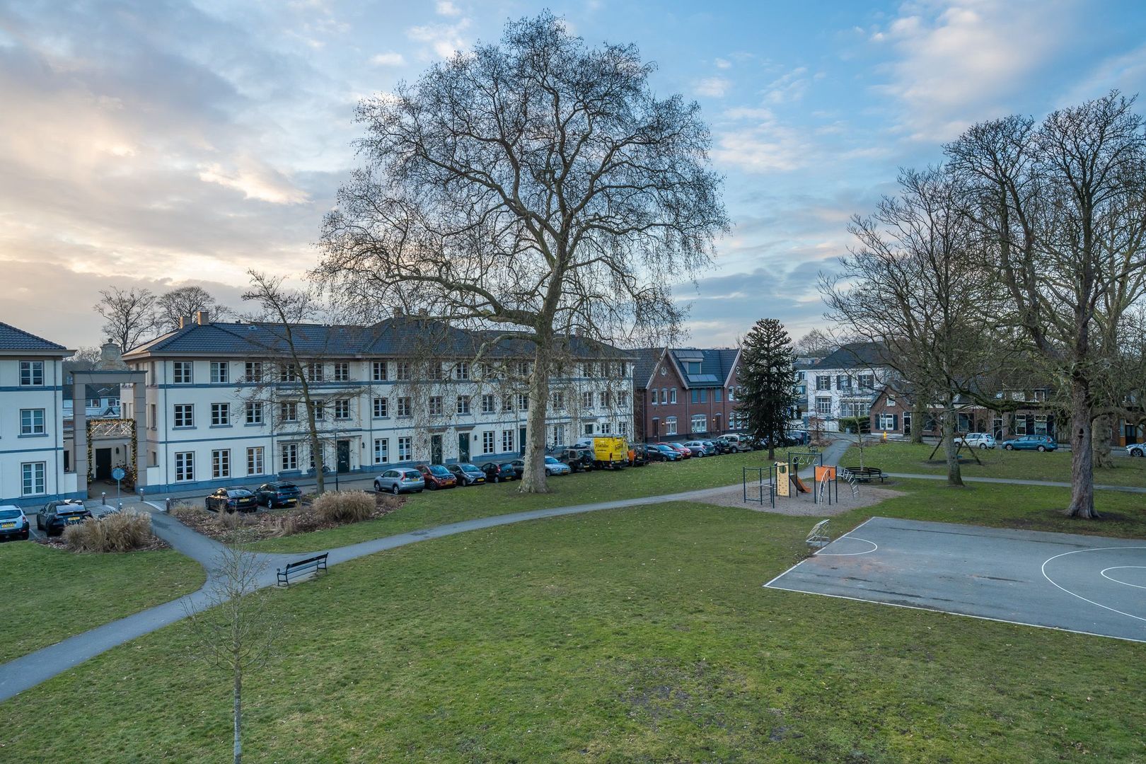 Irenelaan 4, Vught foto-38