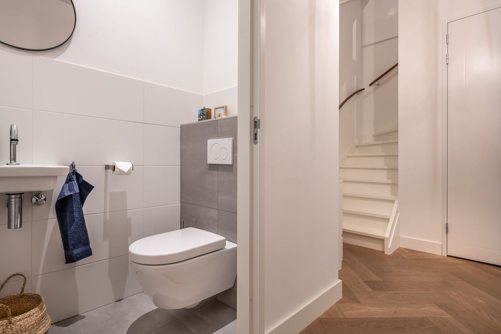 Irenelaan 4, Vught foto-13