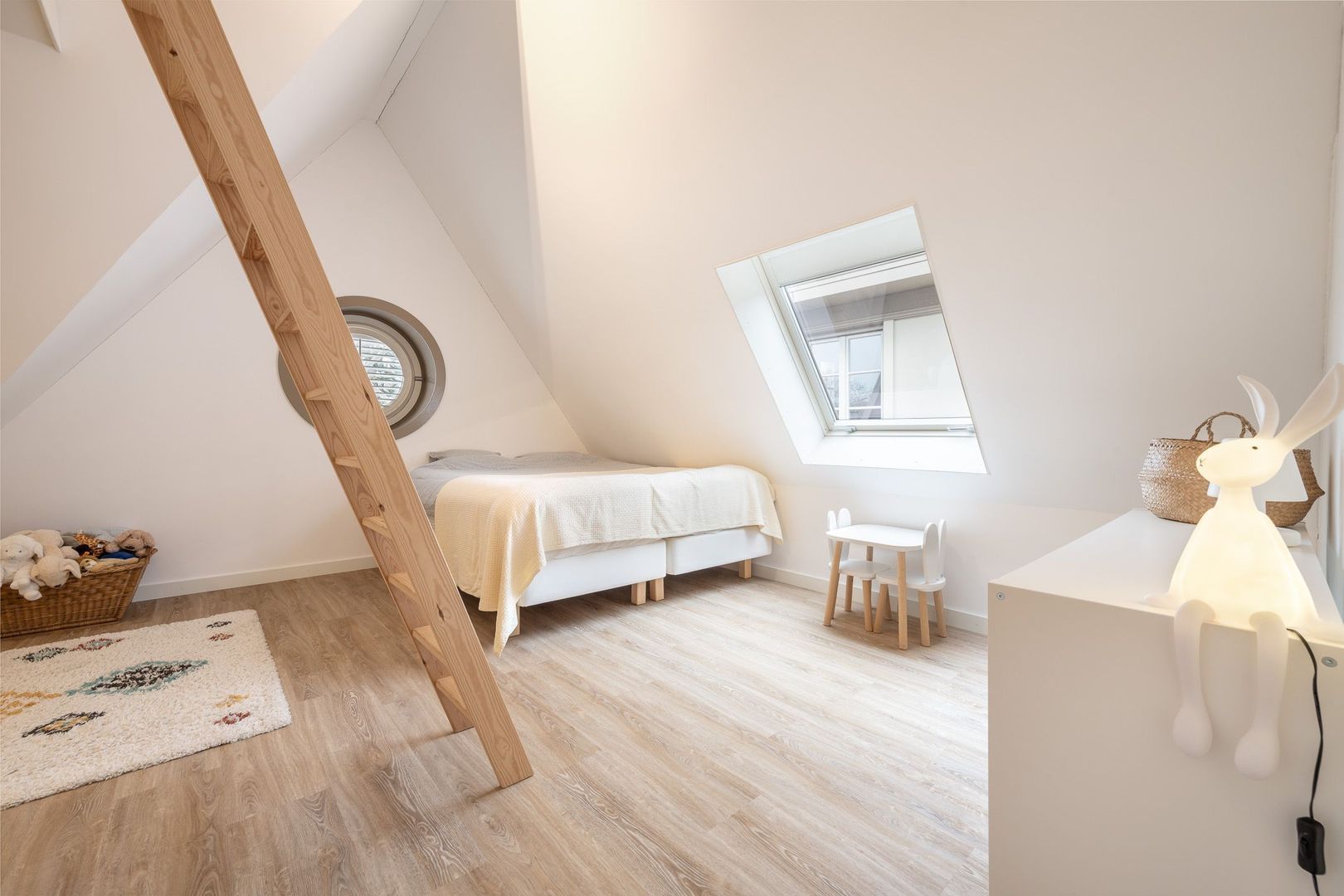 Irenelaan 4, Vught foto-27