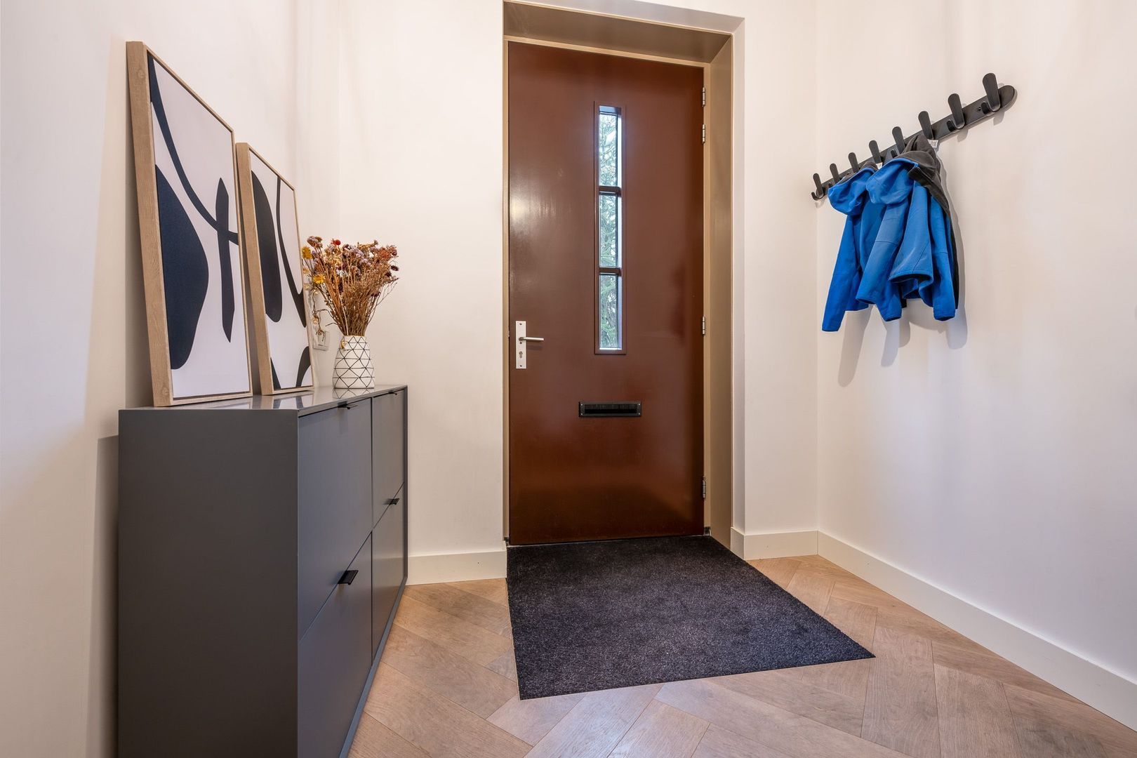 Irenelaan 4, Vught foto-14