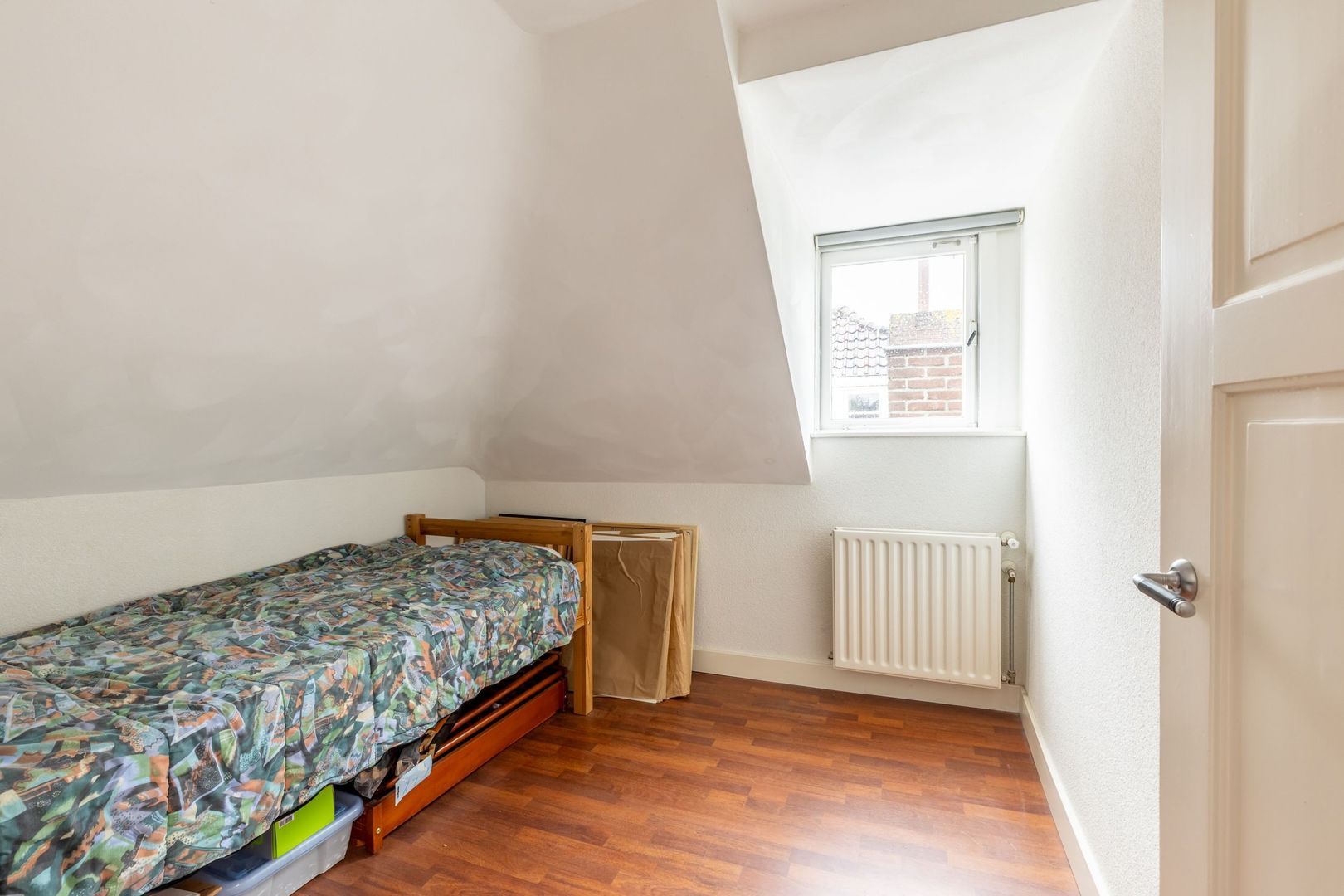 Bosscheweg 38, Vught foto-25