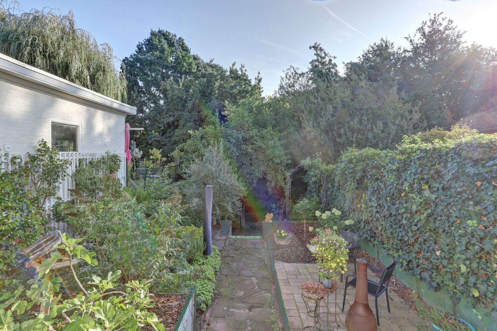 Bosscheweg 38, Vught foto-30