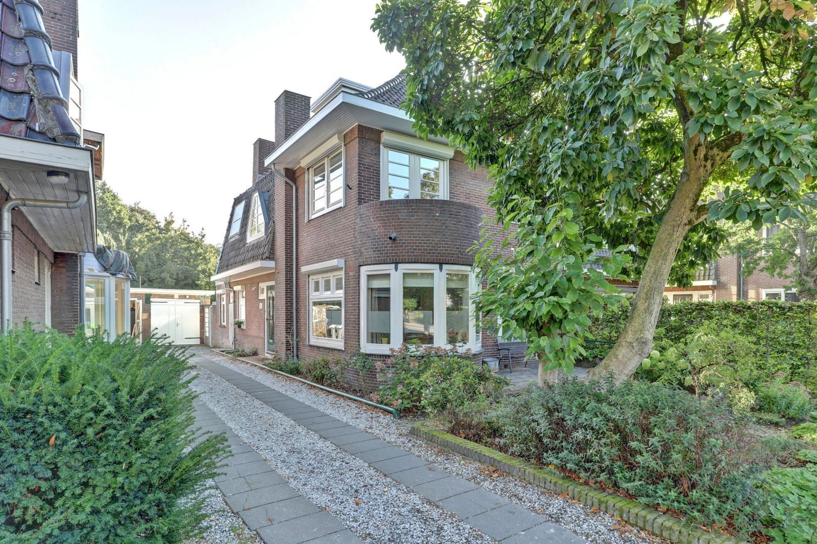 Bosscheweg 38, Vught foto-36